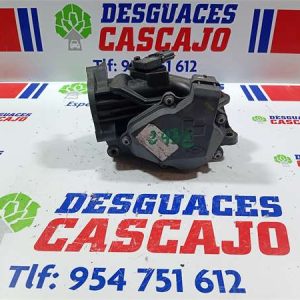45667 – CAJA MARIPOSA AIRE – Renault
