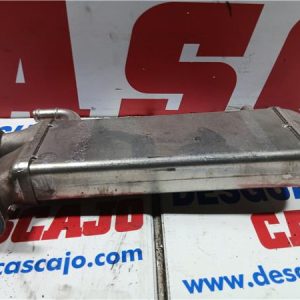 43329 – ENFRIADOR GASES EGR – Volkswagen