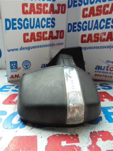 21363 – RETROVISOR DCHO. – Fiat - Imagen 3