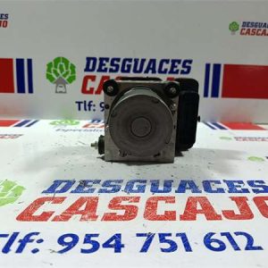 46181 – NUCLEO ABS – Peugeot