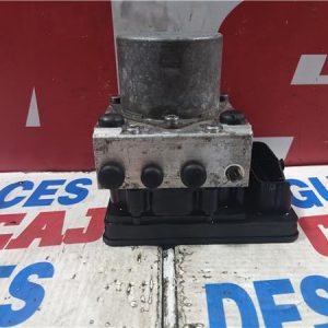 44205 – NUCLEO ABS – Skoda