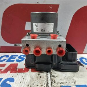 44483 – NUCLEO ABS – Opel