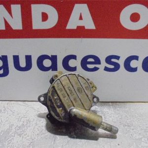 35908 – DEPRESOR FRENO – Mercedes-Benz