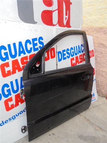 20615 – PUERTA DEL. IZDA. – Kia - Imagen 3
