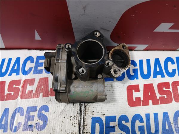 44108 – EGR – Renault - Imagen 4