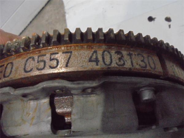 31610 – KIT EMBRAGUE COMPLETO – Fiat - Imagen 5