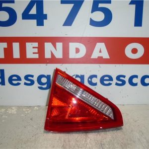 38443 – PILOTO PORTON TRA. IZDO. – Audi