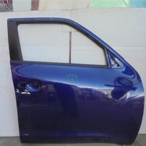 33749 – PUERTA DEL. DCHA. – Nissan