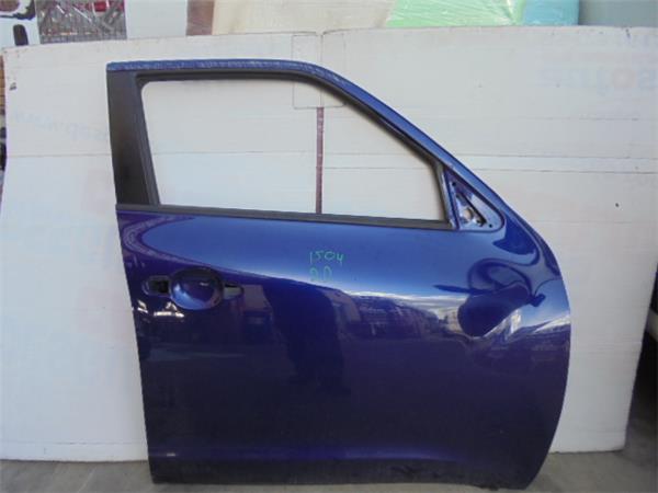 33749 – PUERTA DEL. DCHA. – Nissan