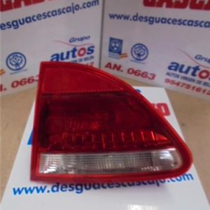 1158 – PILOTO PORTON TRA. DCHO. – Seat
