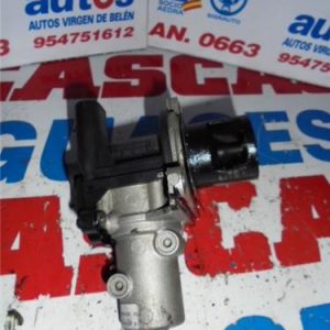 18158 – EGR – Renault