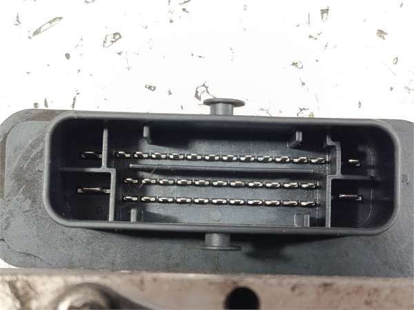 46160 – NUCLEO ABS – Renault - Imagen 6