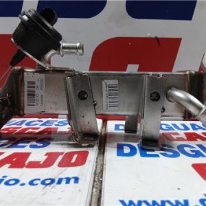 43321 – ENFRIADOR GASES EGR – Renault