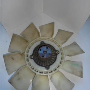 29160 – VENTILADOR VISCOSO – Mazda