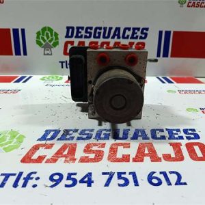 46160 – NUCLEO ABS – Renault