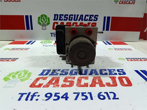 46160 – NUCLEO ABS – Renault