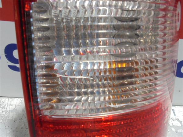 36726 – PILOTO TRA. DCHO. – Volkswagen - Imagen 2