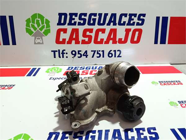 46381 – TURBO – Renault