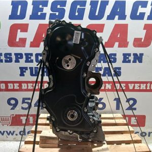 44910 – MOTOR COMPLETO – Renault