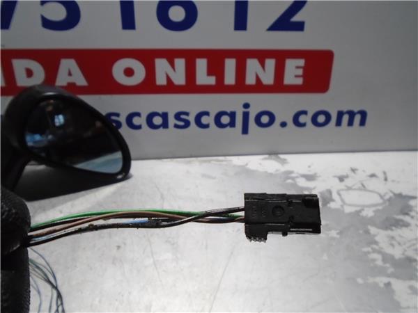 38668 – RETROVISOR DCHO. – Citroen - Imagen 5