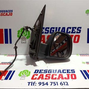 46602 – RETROVISOR DCHO. – Opel