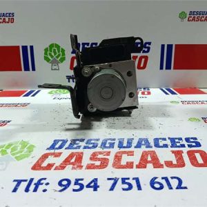 46175 – NUCLEO ABS – Peugeot