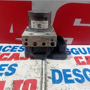 44313 – NUCLEO ABS – Citroen