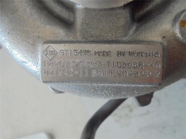 29797 – TURBO – Renault