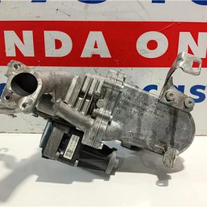 41770 – ENFRIADOR GASES EGR – Ford