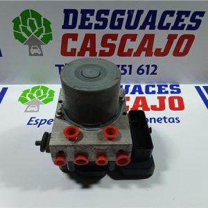 44752 – NUCLEO ABS – Renault