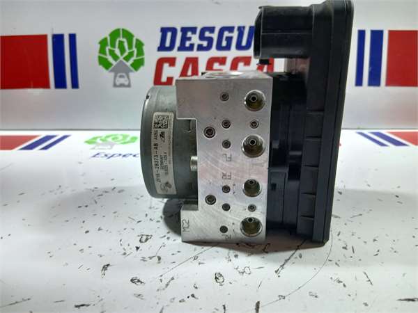 47035 – NUCLEO ABS – Ford - Imagen 3