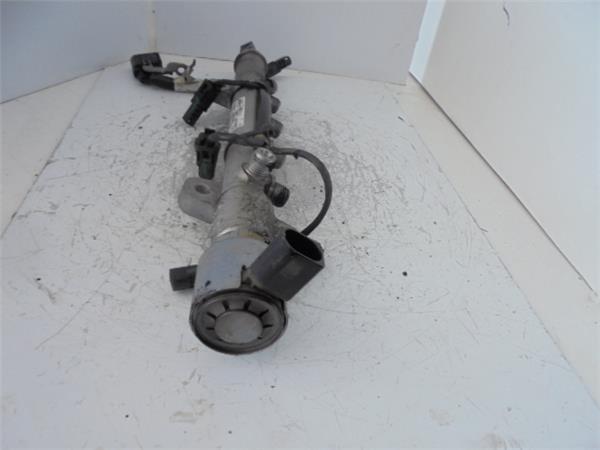 30936 – RAMPA INYECTORES – Mercedes-Benz - Imagen 3