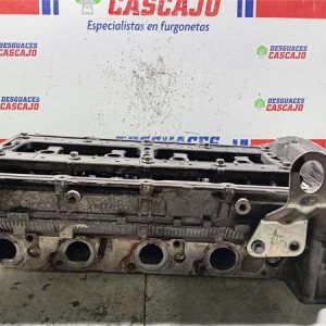 47395 – CULATA – Ford