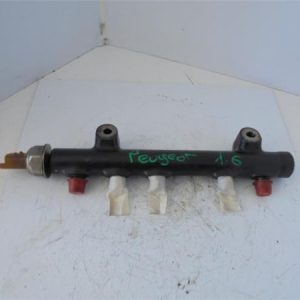 32247 – RAMPA INYECTORES – Citroen