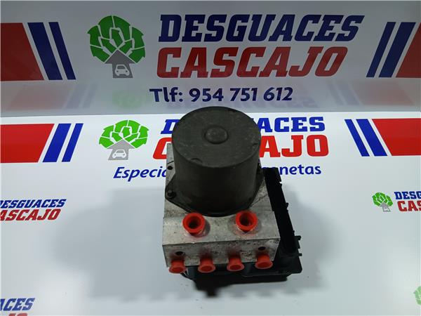 44554 – NUCLEO ABS – Mercedes-Benz