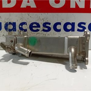 41767 – ENFRIADOR EGR – Mercedes-Benz