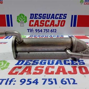 45806 – ENFRIADOR GASES EGR – Ford