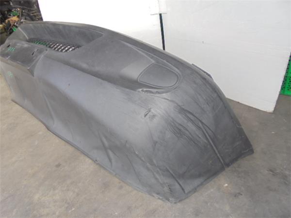 34819 – PARAGOLPES DEL. – Mercedes-Benz - Imagen 2