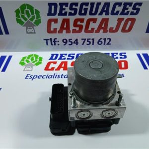 44548 – NUCLEO ABS – Peugeot
