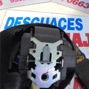8145 – CINTURON SEG. DEL. IZDO. – Iveco