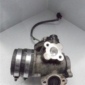 29927 – EGR – Renault