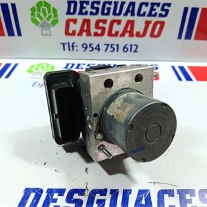 46687 – NUCLEO ABS – Renault