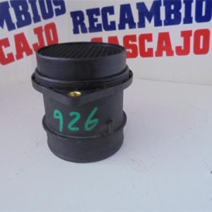 26186 – CAUDALIMETRO – Hyundai