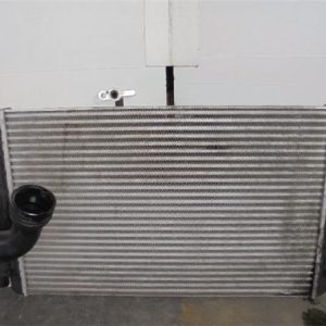 27657 – INTERCOOLER – Volkswagen