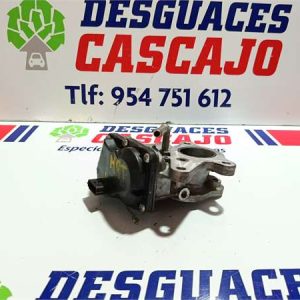 46398 – EGR – Renault
