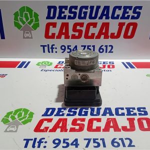 44950 – NUCLEO ABS – Renault