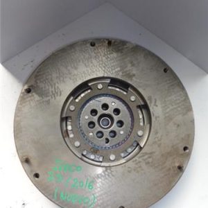 27699 – VOLANTE MOTOR – Iveco