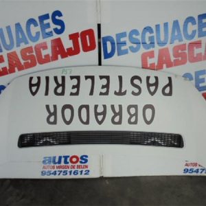 25288 – CAPO – Fiat