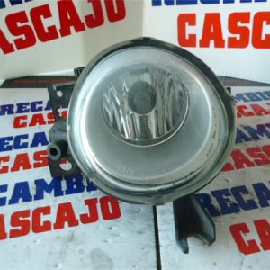 419 – FARO ANTINIEBLA DCHO. – Volkswagen