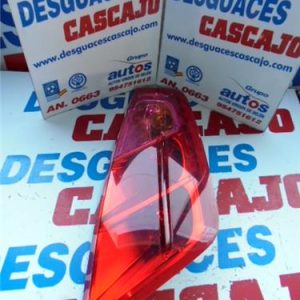19098 – PILOTO TRA. DCHO. – Fiat